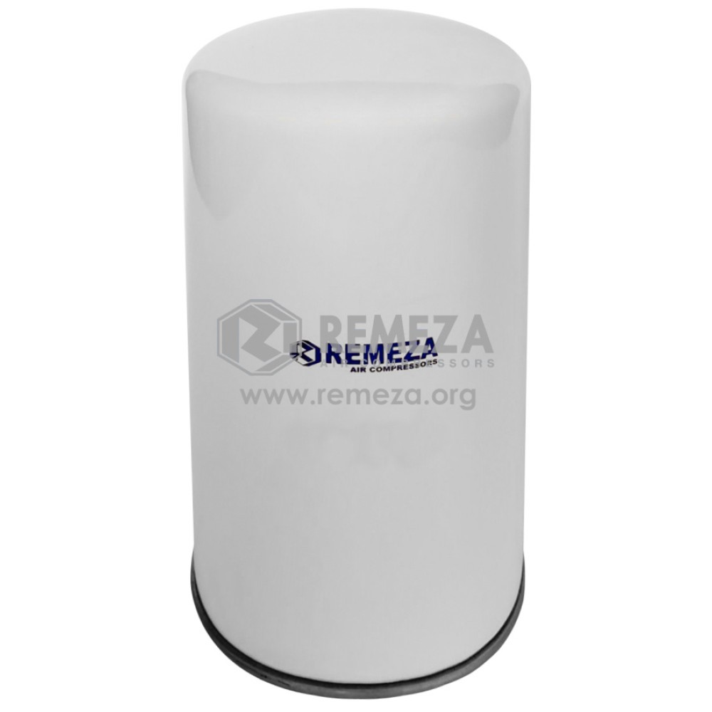 4061000200 Фильтр сепаратор