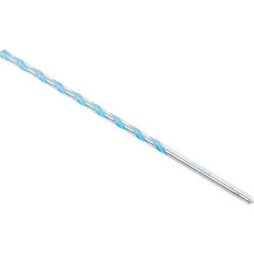 Сверло универсальное Bosch CYL-9 MultiConstruction 8х250мм (062)