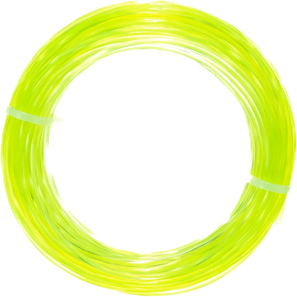 Леска для триммера SIAT Premium 1.6 мм/15м, канат