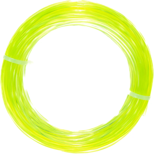 Леска для триммера SIAT Premium 1.6 мм/15м, канат