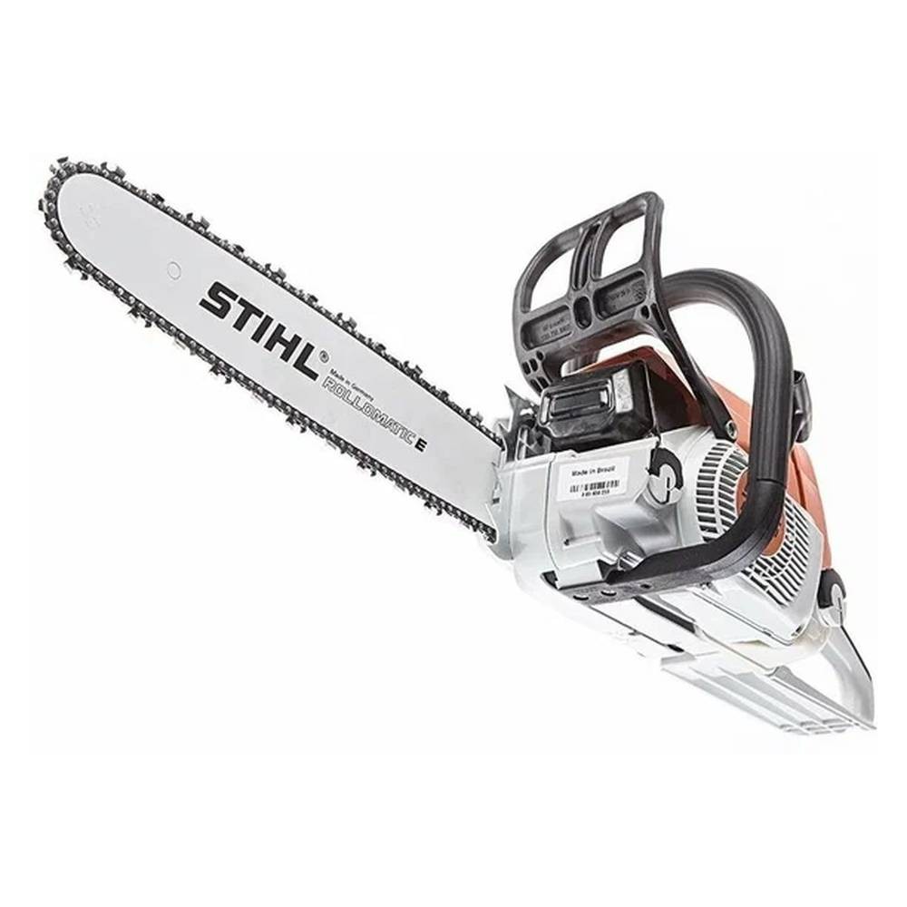 Бензопила Stihl MS 260 (без шины)