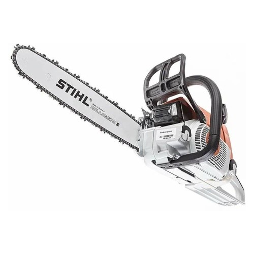 Бензопила Stihl MS 260 (без шины)