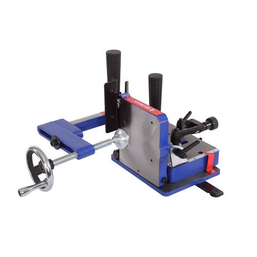 Устройство шипорезное БЕЛМАШ TD51