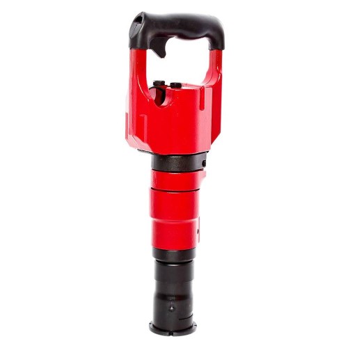 Пистолет монтажный GFT5