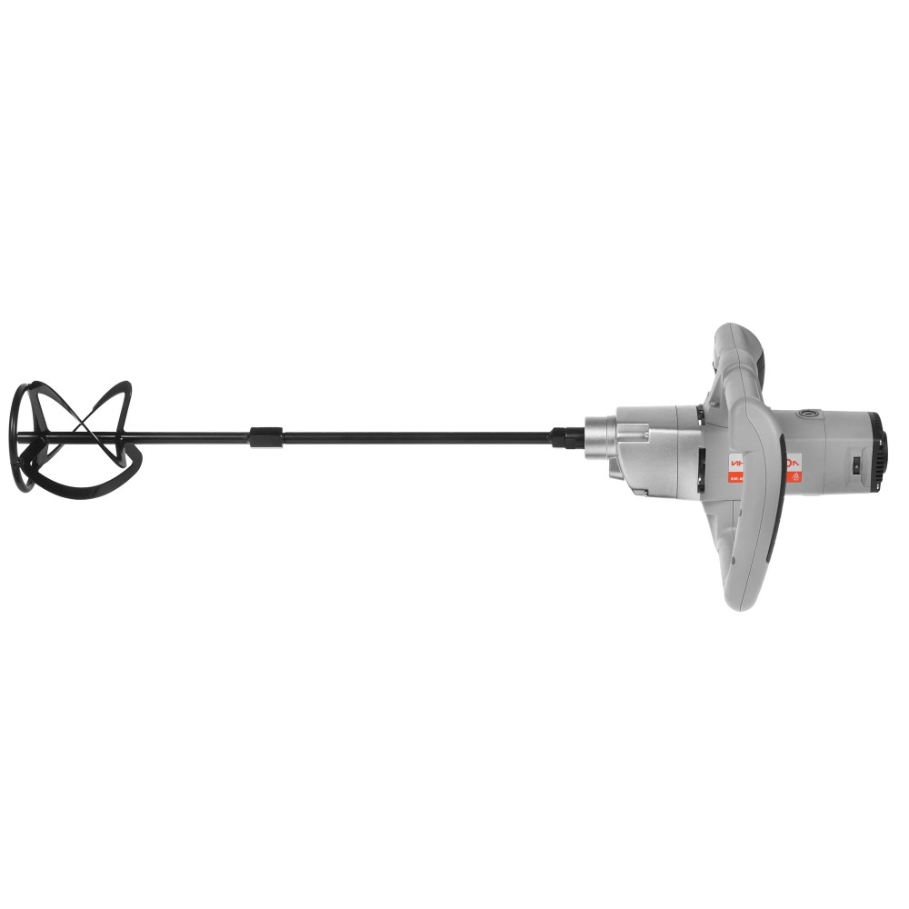 Дрель-миксер ИНТЕРСКОЛ КМ-60/1000Э