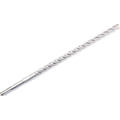 Бур SDS-plus-5X Bosch 14x310мм (819)