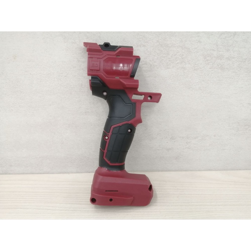 Корпус правый RD-IS18BLCM/U-15