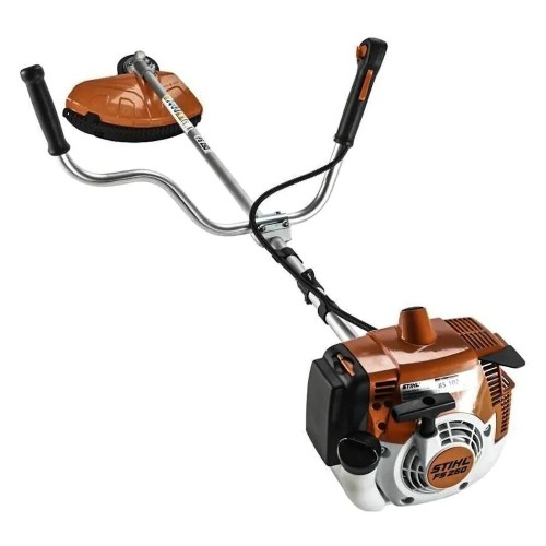 Бензиновый триммер Stihl FS 250 (0389)
