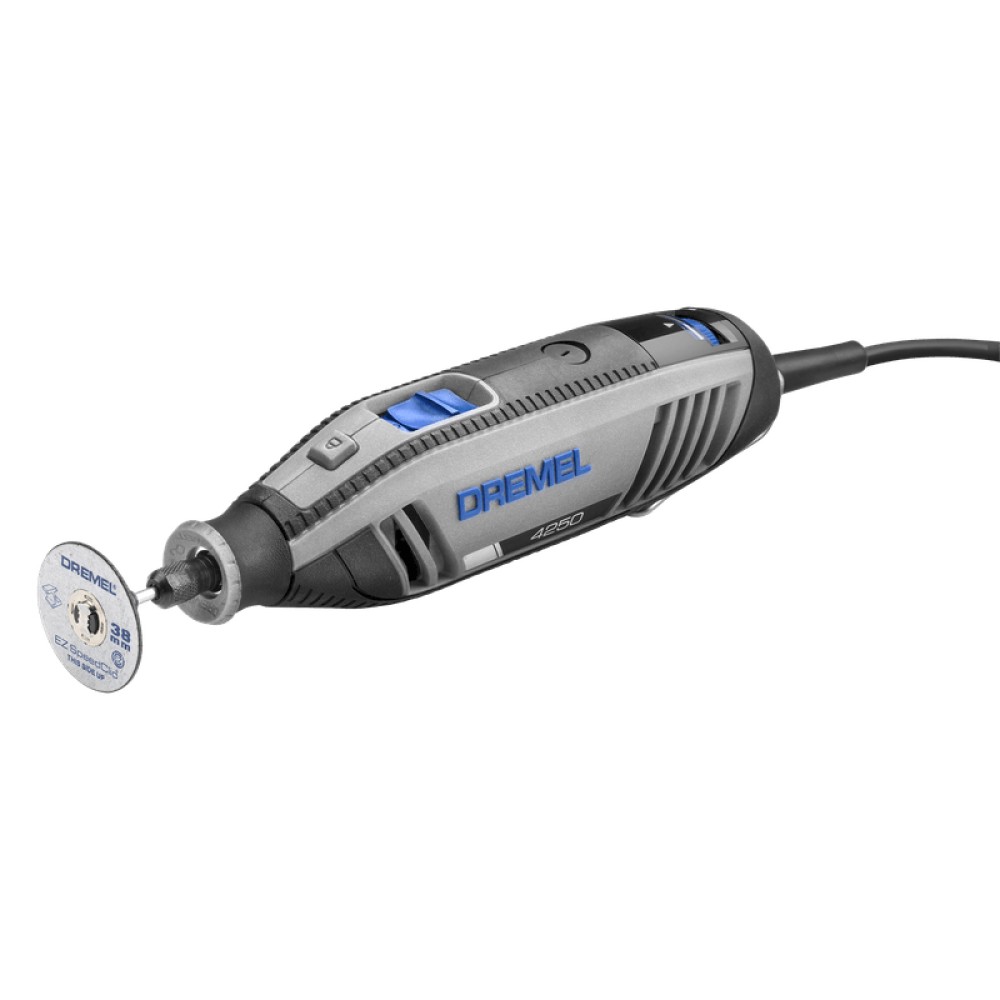 Гравер Dremel 4250-35