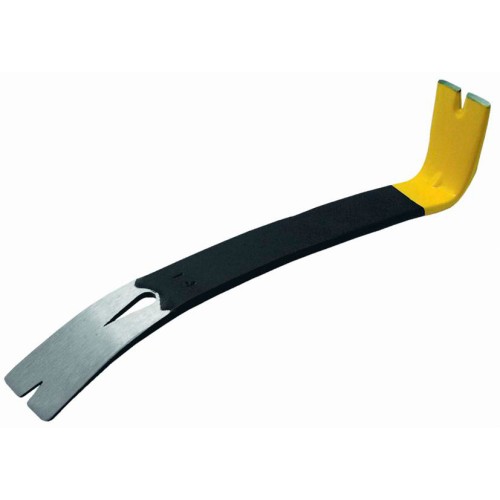 Гвоздодер STANLEY Wonder Bar 45х340мм 1-55-515