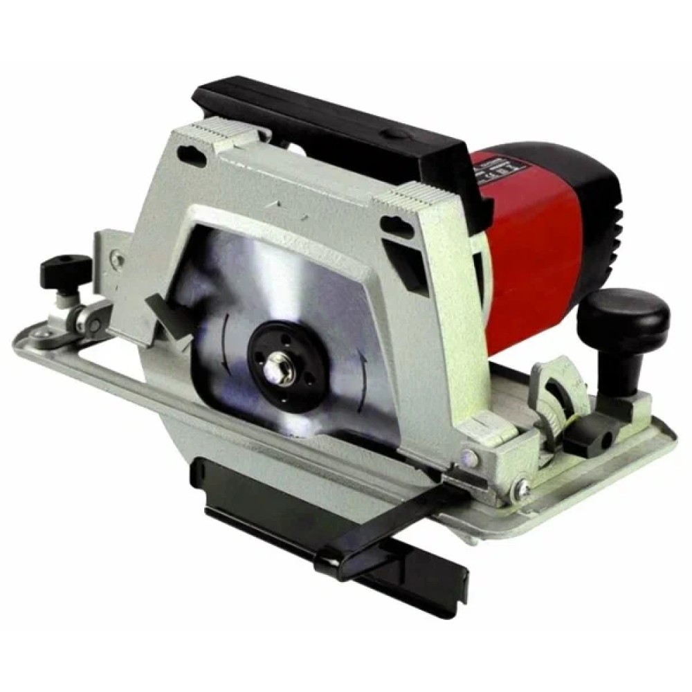 Пила дисковая REDVERG RD-CS200-65S