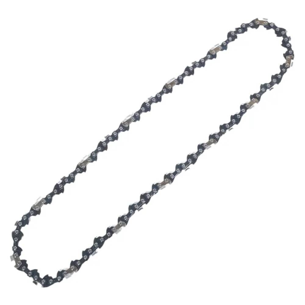 Цепь Greenworks 3/8" 1.1мм 52зв