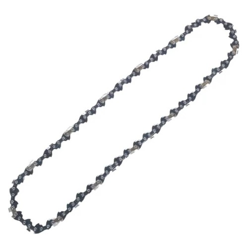 Цепь Greenworks 3/8" 1.1мм 52зв