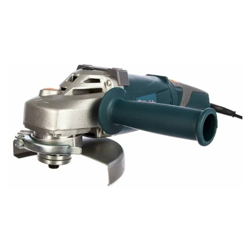 Машина шлифовальная угловая Rebir LSM-150/1350