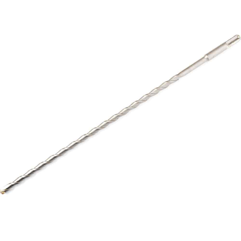 Бур SDS-plus REDVERG 8x350мм (100131)