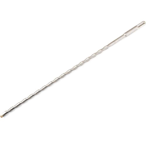 Бур SDS-plus REDVERG 8x350мм (100131)