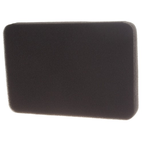 Трос привода колес KCM22B-02-09A