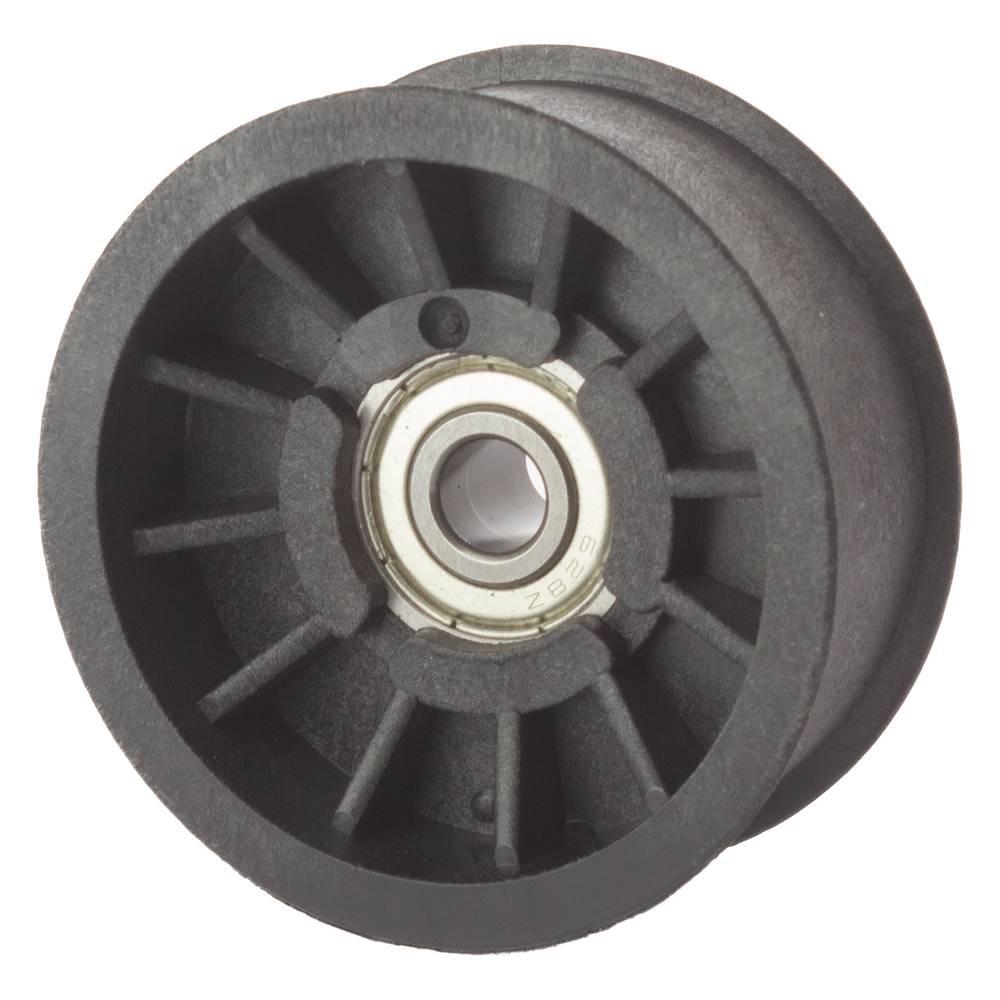 Ролик KC55-02-21A