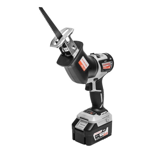 Модуль пилы сабельной ИНТЕРСКОЛ МультиМакс НПА-100