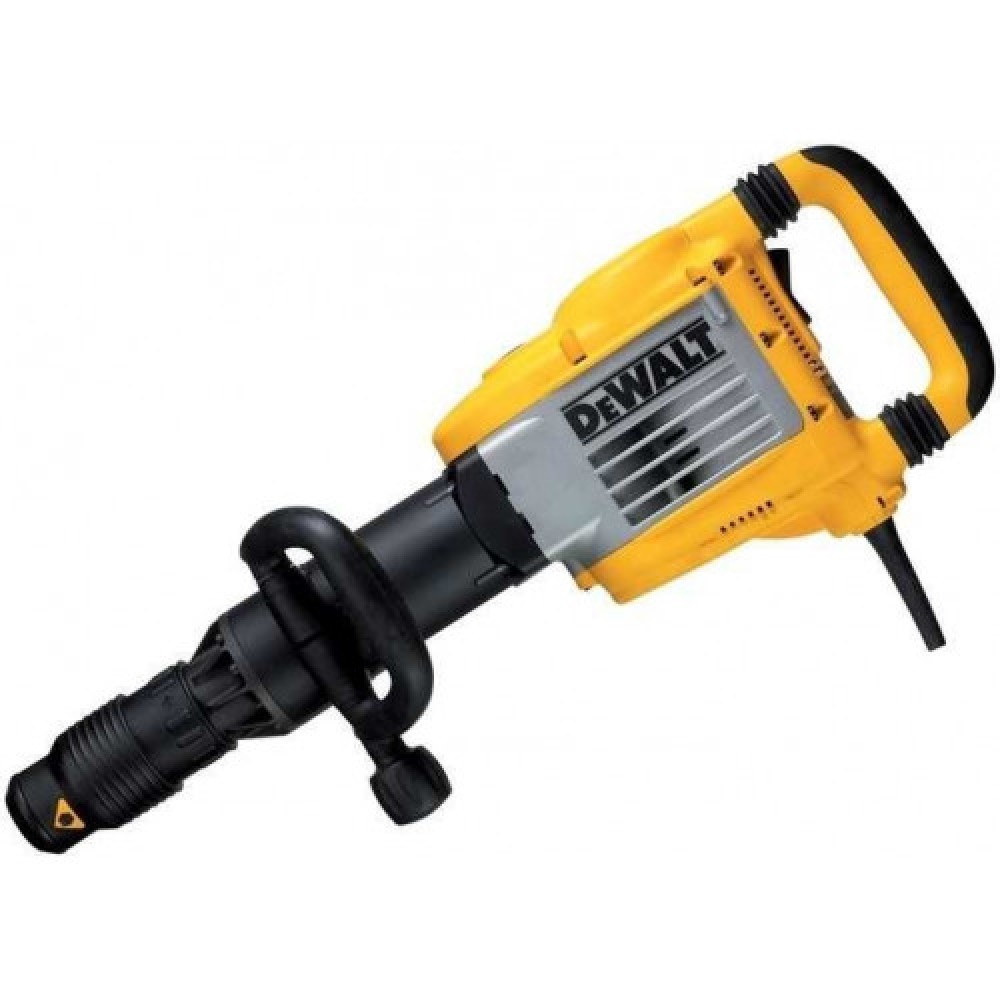 Отбойный молоток DeWalt D25940 К