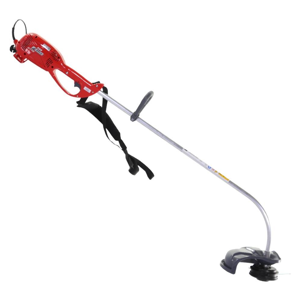 Триммер (мотокоса) электрический EFCO 8110 E