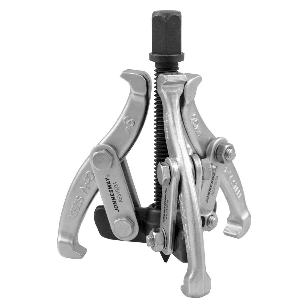 Съемник Jonnesway 75мм AE310034