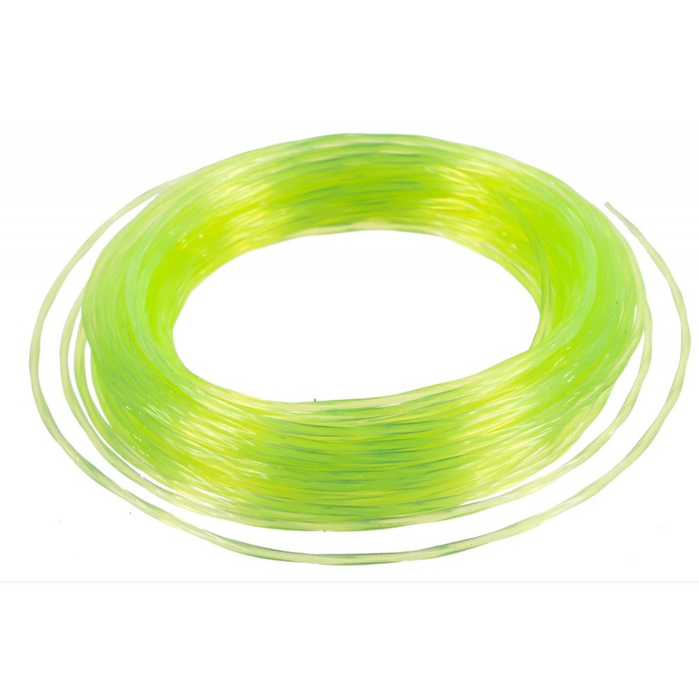 Леска для триммера SIAT Premium 1.6 мм/15м, крученый квадрат