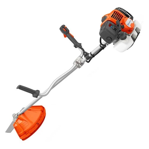 Бензиновый триммер Husqvarna 331R