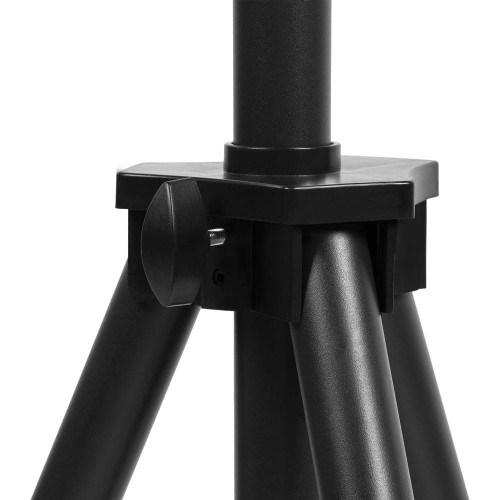 Штатив Ballu BIH-LS-220