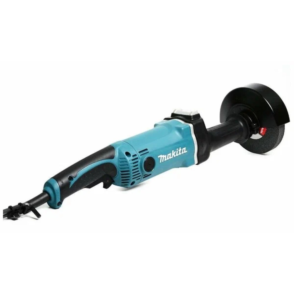 Прямошлифовальная машина Makita GS6000