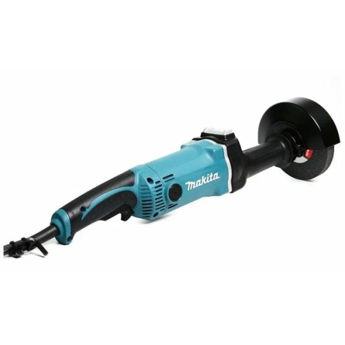 Прямошлифовальная машина Makita GS6000