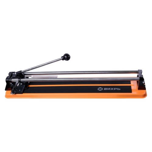 Плиткорез ВИХРЬ 500/14