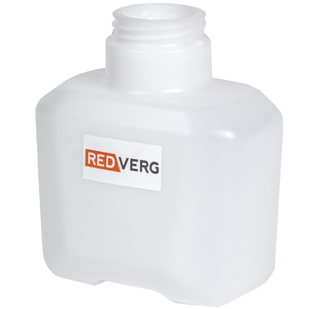 Емкость сменная для пенообразователя REDVERG 1000 мл для арт 860273