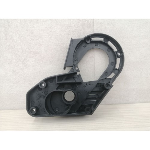 Корпус ремня RD-BS110-3