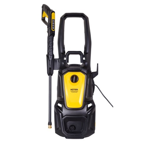 Мойка Huter W195-PW SMART PROFESSIONAL