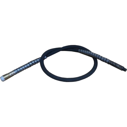 Гибкий вал для вибронаконечника 51,76 мм ВГ-300 3,0 м