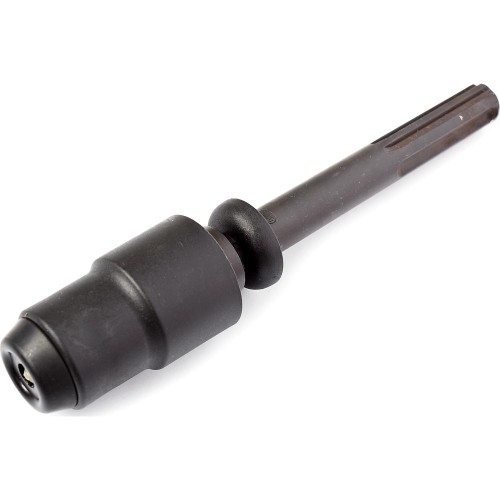 Адаптер Bosch SDS-max/SDS-plus (159)