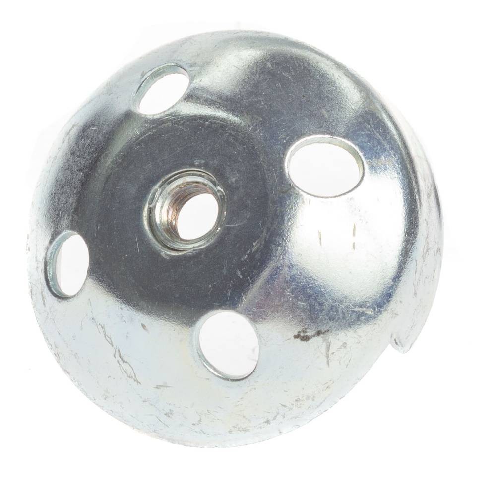 Храповик GB52C-1.34