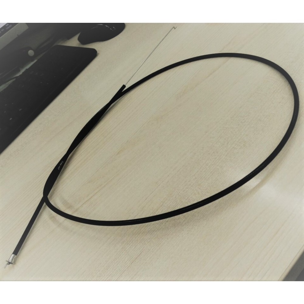 Трос RD-GLM53SB-B16