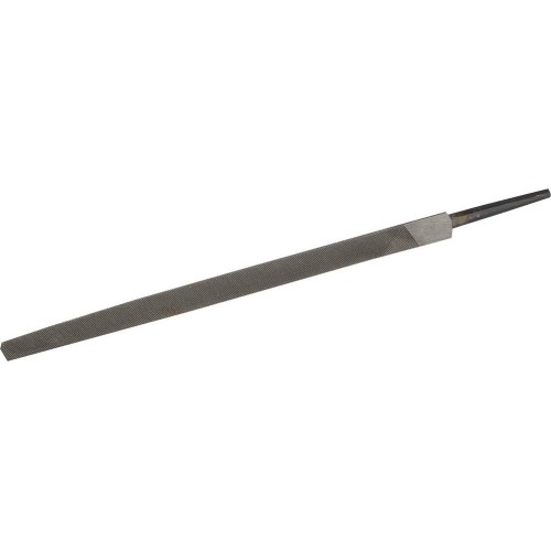 ЗУБР 200 мм, трехгранный напильник, Профессионал (1630-20-2)