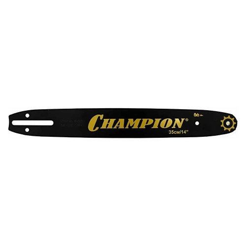 Шина Champion 35см 3/8" 1.3мм 50зв (952908)