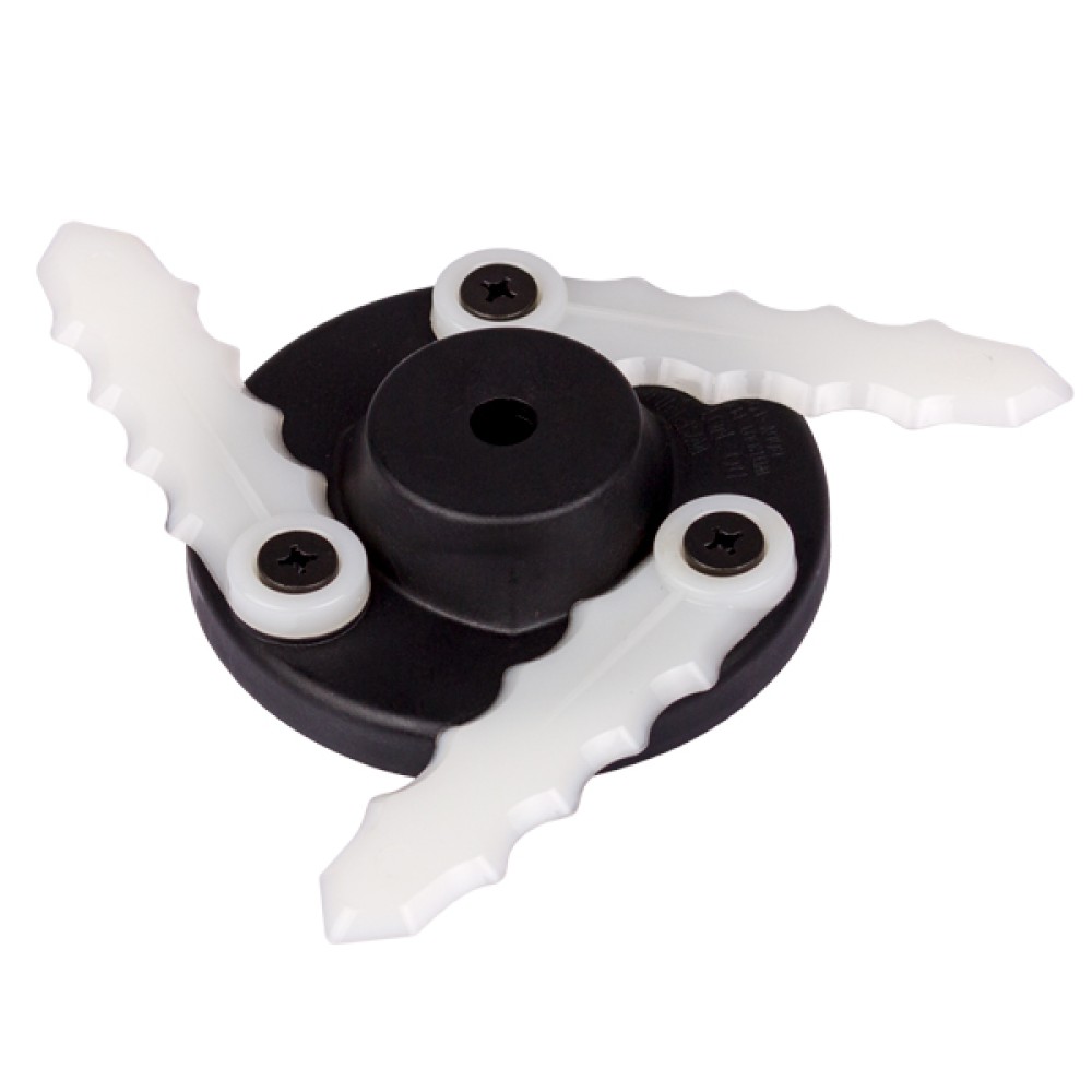 Шпулька для триммеров ECHO Maxi-Cut пластиковые ножи для GT-22GES (215311)