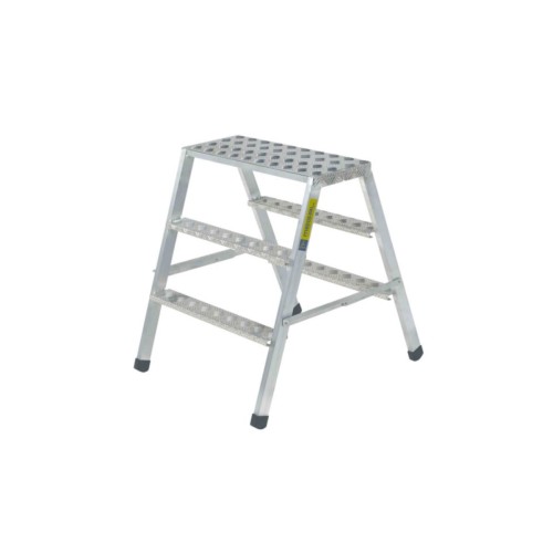 Складные рабочие подмости MEGAL СРП-700