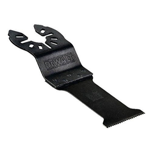 Насадка для МФИ DeWalt DT20703 HSS 30мм