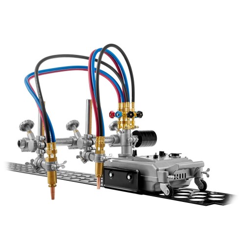 Машина термической резки Сварог CG1-100