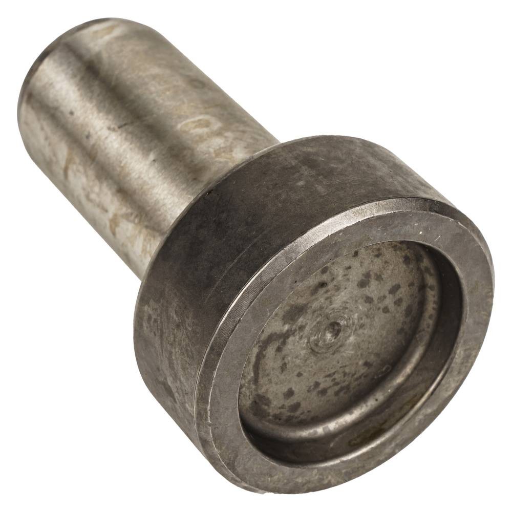 Боек RD-DH1850-12