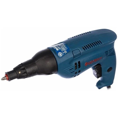 Сетевой шуруповерт Фиолент Professional ШВ3-6-РЭ