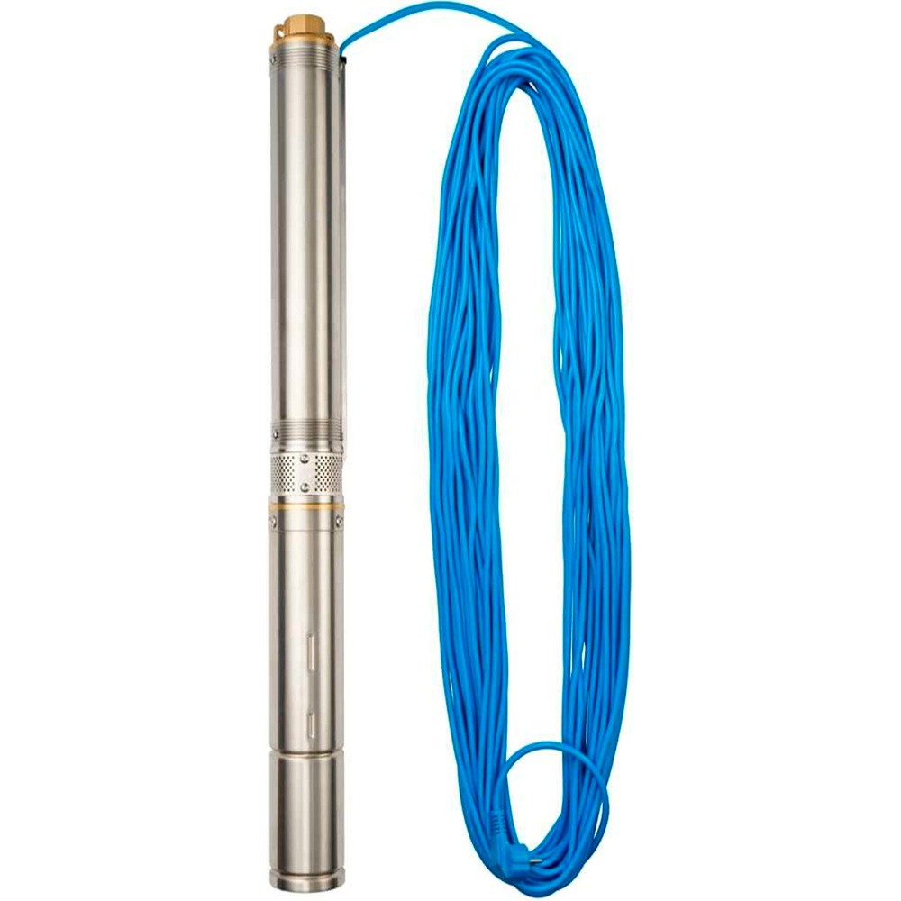 Насос скважинный Джилекс Водомет ЗДК 45/60