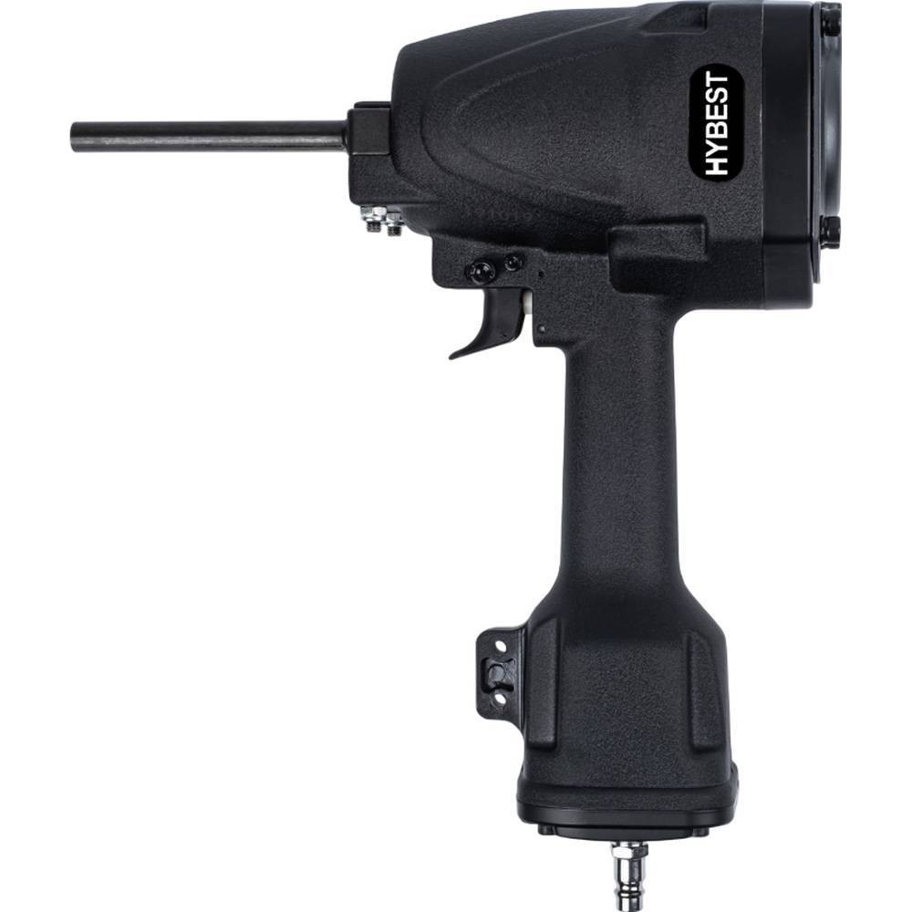 Пневматический монтажный пистолет Hybest BW120C