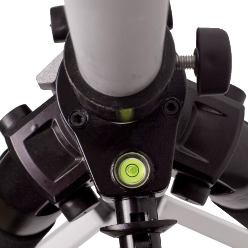 Штатив RGK ST-330